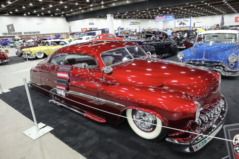 motor-city-extravaganza-the-71st-annual-detroit-autorama-2024-03-07_07-19-15_344780