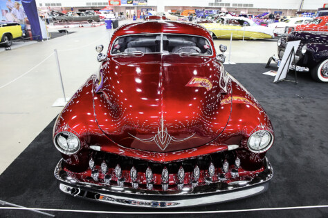 motor-city-extravaganza-the-71st-annual-detroit-autorama-2024-03-07_07-19-19_779359