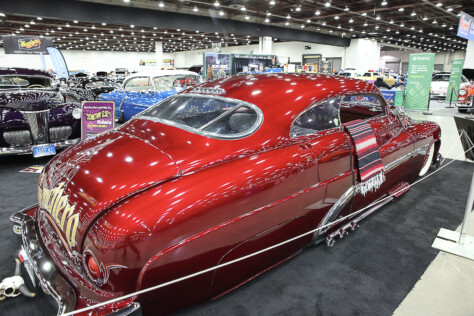 motor-city-extravaganza-the-71st-annual-detroit-autorama-2024-03-07_07-19-24_186772