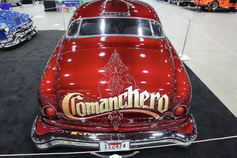motor-city-extravaganza-the-71st-annual-detroit-autorama-2024-03-07_07-19-28_515240
