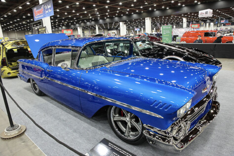 motor-city-extravaganza-the-71st-annual-detroit-autorama-2024-03-07_07-19-32_936249