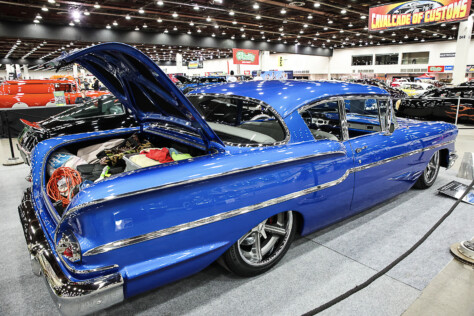 motor-city-extravaganza-the-71st-annual-detroit-autorama-2024-03-07_07-19-41_843023
