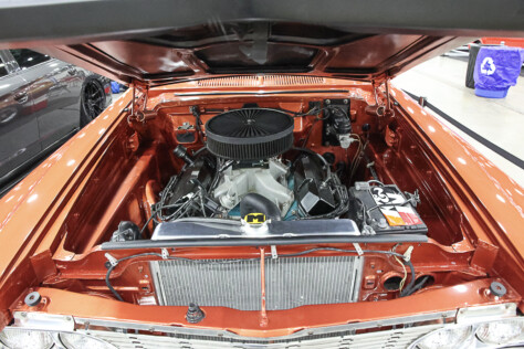 motor-city-extravaganza-the-71st-annual-detroit-autorama-2024-03-07_07-19-46_554147