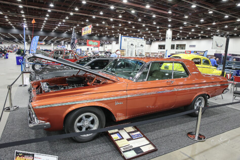 motor-city-extravaganza-the-71st-annual-detroit-autorama-2024-03-07_07-19-51_316098