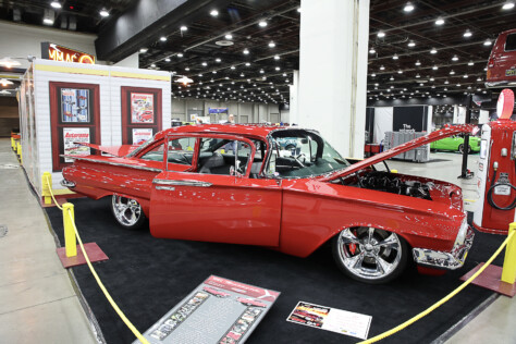 motor-city-extravaganza-the-71st-annual-detroit-autorama-2024-03-07_07-19-55_561098