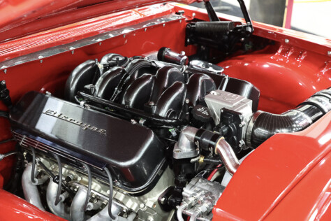 motor-city-extravaganza-the-71st-annual-detroit-autorama-2024-03-07_07-19-59_815164