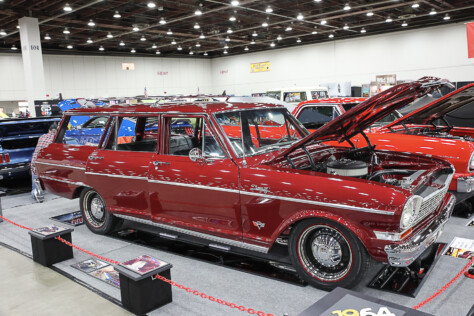 motor-city-extravaganza-the-71st-annual-detroit-autorama-2024-03-07_07-20-04_199057