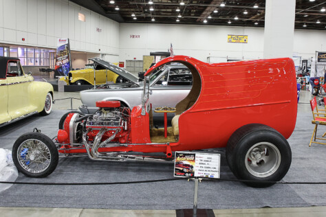 motor-city-extravaganza-the-71st-annual-detroit-autorama-2024-03-07_07-20-17_365960