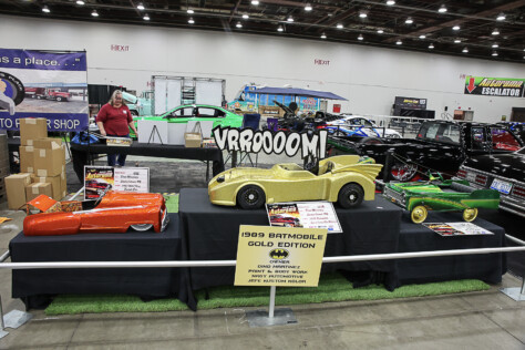 motor-city-extravaganza-the-71st-annual-detroit-autorama-2024-03-07_07-20-25_558212