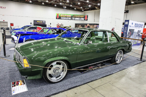 motor-city-extravaganza-the-71st-annual-detroit-autorama-2024-03-07_07-20-29_883445