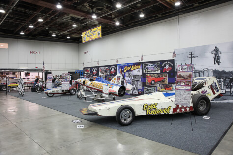 motor-city-extravaganza-the-71st-annual-detroit-autorama-2024-03-07_07-20-34_273289