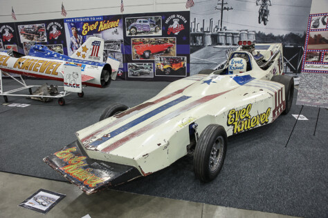 motor-city-extravaganza-the-71st-annual-detroit-autorama-2024-03-07_07-20-42_886885
