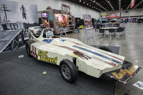 motor-city-extravaganza-the-71st-annual-detroit-autorama-2024-03-07_07-20-47_151182
