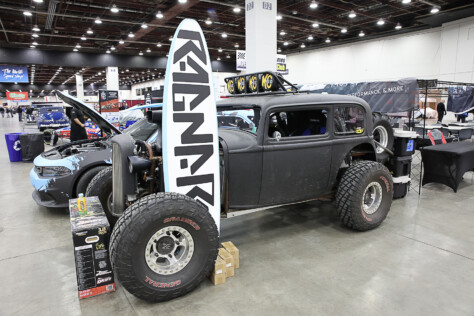 motor-city-extravaganza-the-71st-annual-detroit-autorama-2024-03-07_07-21-11_961526