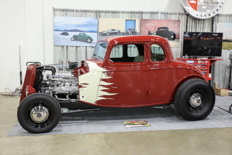 motor-city-extravaganza-the-71st-annual-detroit-autorama-2024-03-07_07-21-20_031954