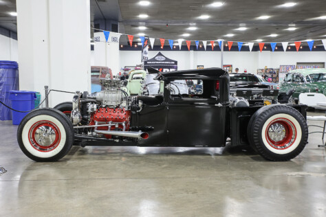 motor-city-extravaganza-the-71st-annual-detroit-autorama-2024-03-07_07-21-23_766877