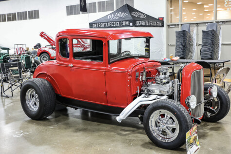 motor-city-extravaganza-the-71st-annual-detroit-autorama-2024-03-07_07-21-27_811330