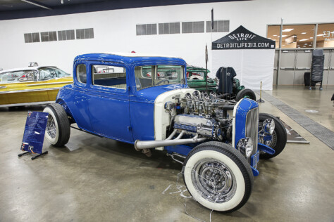 motor-city-extravaganza-the-71st-annual-detroit-autorama-2024-03-07_07-21-31_994011