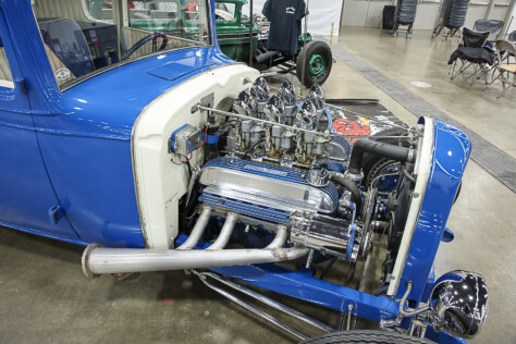 motor-city-extravaganza-the-71st-annual-detroit-autorama-2024-03-07_07-21-36_187768