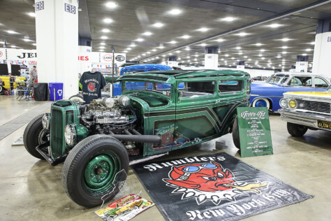 motor-city-extravaganza-the-71st-annual-detroit-autorama-2024-03-07_07-21-40_372467