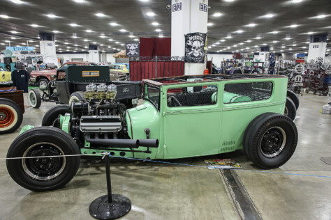 motor-city-extravaganza-the-71st-annual-detroit-autorama-2024-03-07_07-21-52_382445