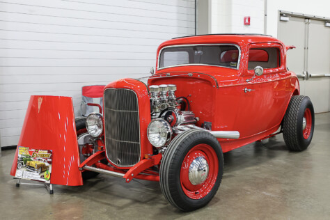 motor-city-extravaganza-the-71st-annual-detroit-autorama-2024-03-07_07-22-00_195628