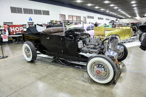 motor-city-extravaganza-the-71st-annual-detroit-autorama-2024-03-07_07-22-15_866243