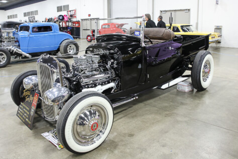 motor-city-extravaganza-the-71st-annual-detroit-autorama-2024-03-07_07-22-19_775007