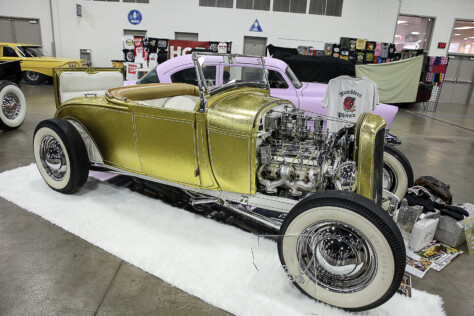 motor-city-extravaganza-the-71st-annual-detroit-autorama-2024-03-07_07-22-23_920517