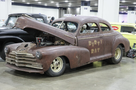 motor-city-extravaganza-the-71st-annual-detroit-autorama-2024-03-07_07-22-35_902732