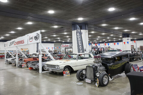 motor-city-extravaganza-the-71st-annual-detroit-autorama-2024-03-07_07-22-40_088176