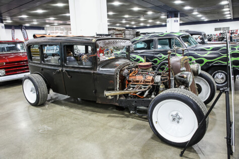 motor-city-extravaganza-the-71st-annual-detroit-autorama-2024-03-07_07-22-53_064139