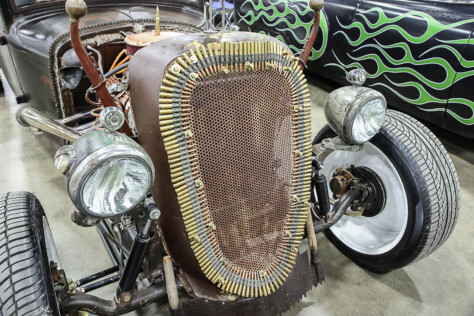 motor-city-extravaganza-the-71st-annual-detroit-autorama-2024-03-07_07-22-57_327011
