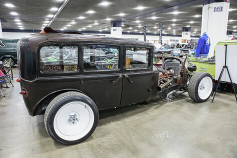 motor-city-extravaganza-the-71st-annual-detroit-autorama-2024-03-07_07-23-13_208270