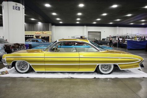 motor-city-extravaganza-the-71st-annual-detroit-autorama-2024-03-07_07-23-20_858406