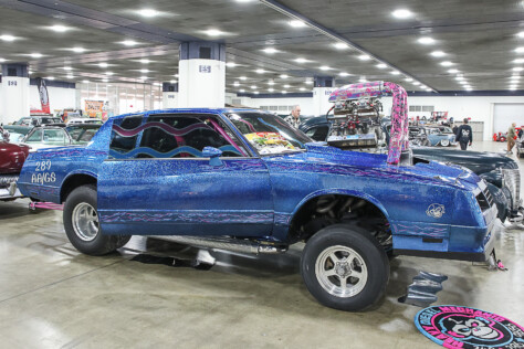 motor-city-extravaganza-the-71st-annual-detroit-autorama-2024-03-07_07-23-25_887289