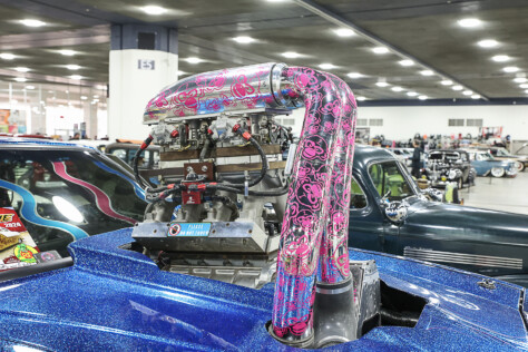 motor-city-extravaganza-the-71st-annual-detroit-autorama-2024-03-07_07-23-30_812116
