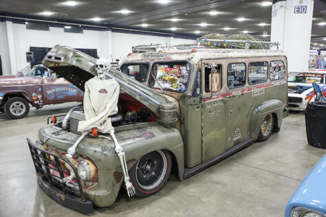motor-city-extravaganza-the-71st-annual-detroit-autorama-2024-03-07_07-23-39_656970
