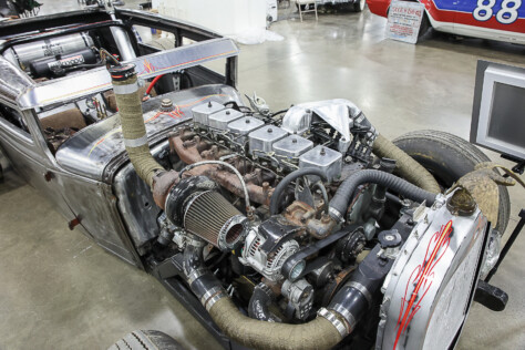 motor-city-extravaganza-the-71st-annual-detroit-autorama-2024-03-07_07-23-59_450919