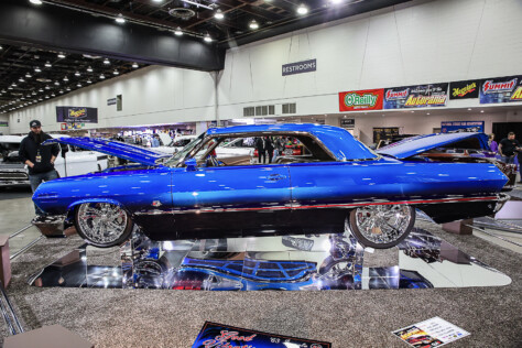 motor-city-extravaganza-the-71st-annual-detroit-autorama-2024-03-07_07-24-04_519023