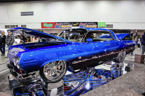 motor-city-extravaganza-the-71st-annual-detroit-autorama-2024-03-07_07-24-09_008379