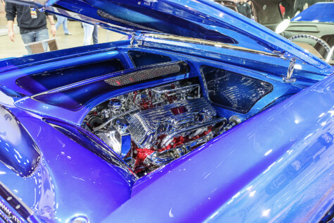 motor-city-extravaganza-the-71st-annual-detroit-autorama-2024-03-07_07-24-13_795997