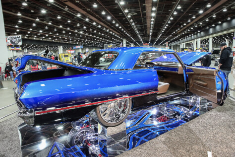 motor-city-extravaganza-the-71st-annual-detroit-autorama-2024-03-07_07-24-23_262079