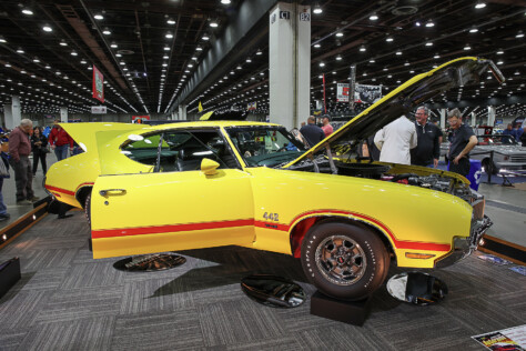 motor-city-extravaganza-the-71st-annual-detroit-autorama-2024-03-07_07-24-39_981068