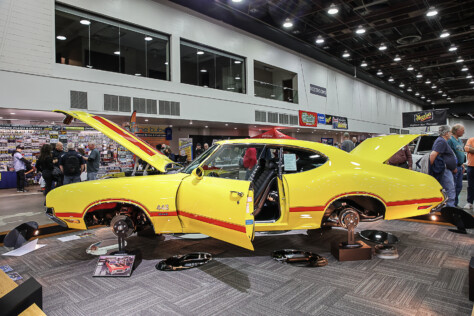 motor-city-extravaganza-the-71st-annual-detroit-autorama-2024-03-07_07-24-48_156940