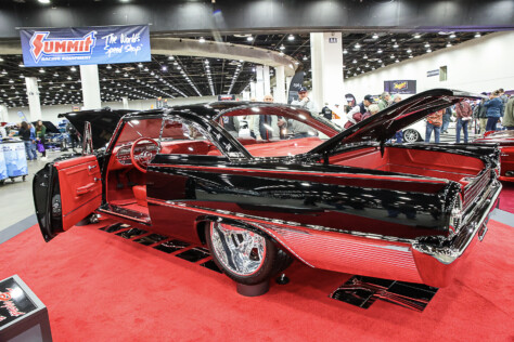 motor-city-extravaganza-the-71st-annual-detroit-autorama-2024-03-07_07-25-00_595642