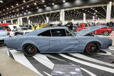 motor-city-extravaganza-the-71st-annual-detroit-autorama-2024-03-07_07-25-08_752586