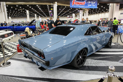 motor-city-extravaganza-the-71st-annual-detroit-autorama-2024-03-07_07-25-13_630967