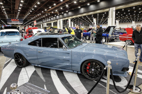 motor-city-extravaganza-the-71st-annual-detroit-autorama-2024-03-07_07-25-17_979747