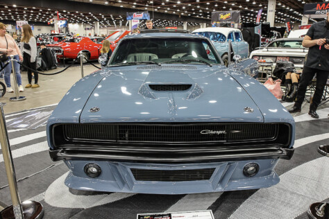 motor-city-extravaganza-the-71st-annual-detroit-autorama-2024-03-07_07-25-22_221455
